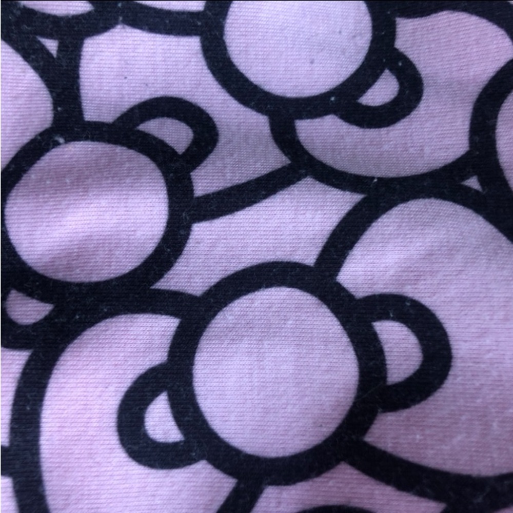 Hello Kitty πΈπ± Skirt XL super fun and relaxing very comfortable and enjoyable! - Picture 16 of 16